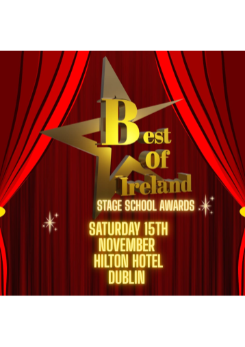 GR8 Events