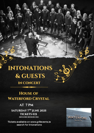 GR8 Events