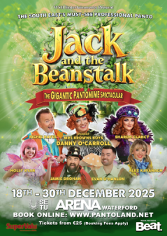 GR8 Events