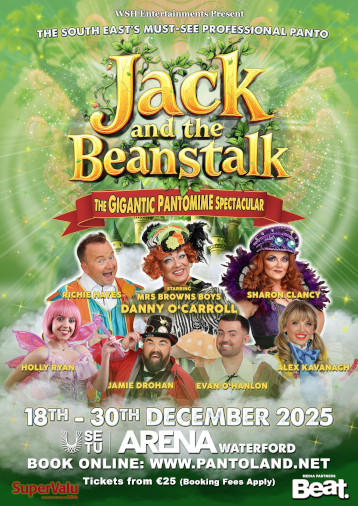 GR8 Events