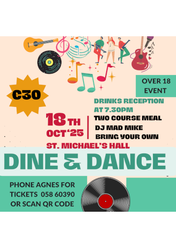 GR8 Events
