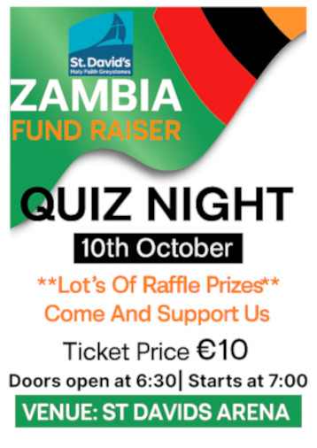 GR8 Events